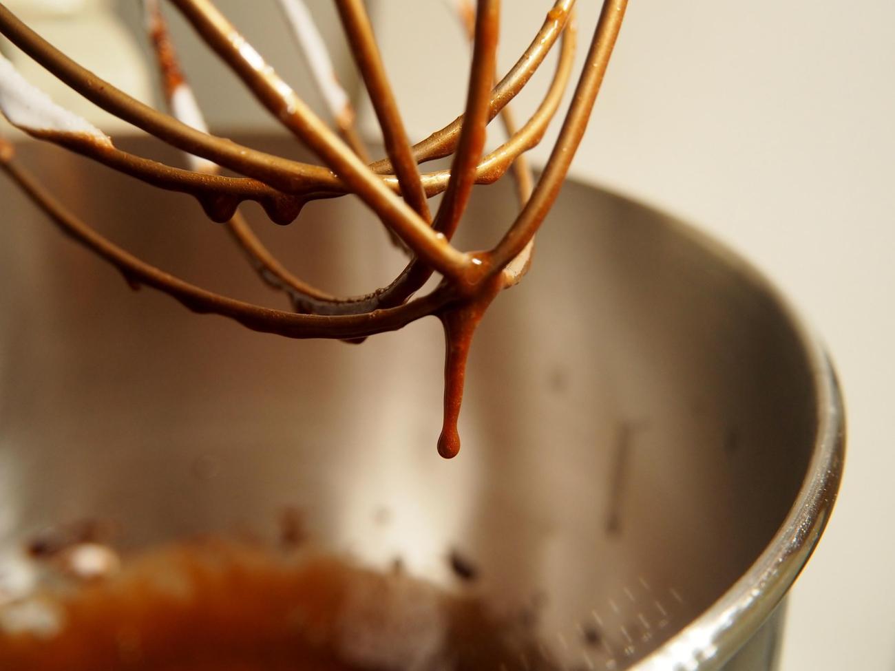 Stand- vs. Stabmixer vs. Food Processor: Welches Gerät kann was am besten?