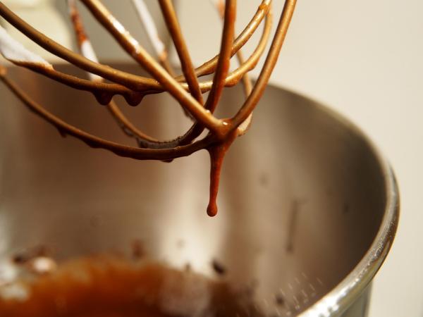 Stand- vs. Stabmixer vs. Food Processor: Welches Gerät kann was am besten?