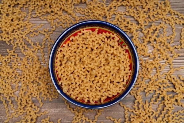 Abends keine Carbs? Von wegen! Was die aktuelle Forschung sagt