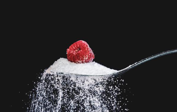 Zucker-Alternativen im Test: Erythrit, Stevia & Co. in der Praxis