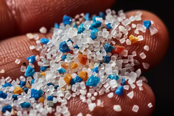 So vermeidest du Mikroplastik in der Küche: 12 einfache Tipps für den Alltag