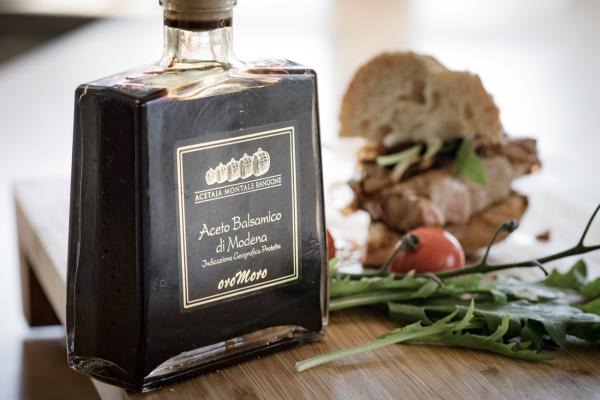 Warum teure Balsamico-Essige ihren Preis wert sind – oder auch nicht