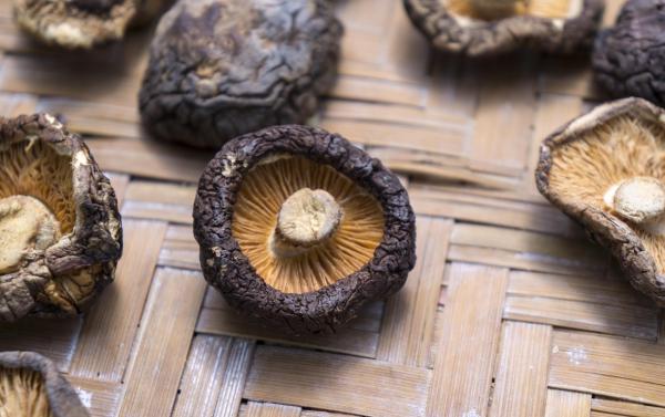 Umami-Bomben: 8 natürliche Glutamat-Quellen für mehr Geschmack
