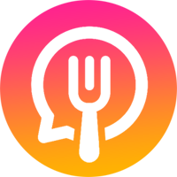 Foodory, Mehr als Rezepte: Kochen mit Know-how